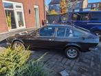 Alfa Romeo Alfetta 2.0 GTV 1978 Grijs, Auto's, 1063 kg, 122 pk, Origineel Nederlands, Handgeschakeld
