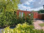 Chalets te koop Voorthuizen