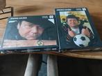 2 Andre Hazes Puzzels - Nieuw in Verpakking, Hobby en Vrije tijd, Denksport en Puzzels, Ophalen of Verzenden, 500 t/m 1500 stukjes
