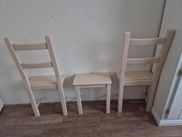 Dress boy  beschikbaar voor biedingen