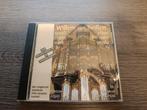 Cd orgel: Willem van Twillert speelt eigen werk IV, Krefeld, Ophalen of Verzenden, Overige genres