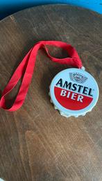 De Amstel Brass Band, Verzenden, Zo goed als nieuw, Amstel