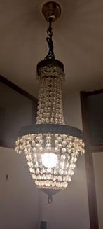 Mooie lamp, Huis en Inrichting, Lampen | Kroonluchters, Ophalen of Verzenden