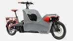 Cannondale Wonderwagon Neo 1 - bakfiets, Fietsen en Brommers, Fietsen | Bakfietsen, Gebruikt, Elektrisch, 2 kinderen, Ophalen