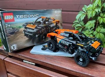 Te koop aangeboden 3 sets Lego (zie afbeeldingen) beschikbaar voor biedingen