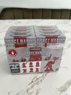 Warhammer 40k Space Marine Heroes 2022 - Blood Angels - RARE, Ophalen of Verzenden, Nieuw, Figuurtje(s)