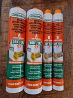 Repair care dryflex 4 uurs, Ophalen of Verzenden, Nieuw, Overige typen