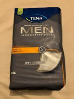 Verzorging/ medisch, Diversen, Ophalen of Verzenden, Nieuw