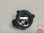 vw transporter t5 03 09 mistlamp nieuw! links voor 5896995
