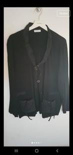 Bonita  vest mt xl, Kleding | Dames, Verzenden, Nieuw, Maat 46/48 (XL) of groter