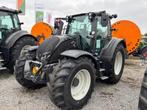 Valtra N175 Direct tractor, Meer dan 160 Pk, Niet opgegeven, Ophalen, Overige merken