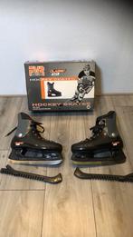 FVR ijshockey schaatsen maat 46 zgan, Ophalen of Verzenden, Zo goed als nieuw, Schaatsen