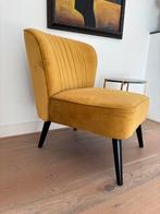 Nieuwstaat Karwei Fauteuil, Ophalen, Overige kleuren, Zo goed als nieuw, Eén