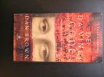 De Da Vinci Code - Luister CD, Ophalen of Verzenden, Dan Brown, Cd, Volwassene