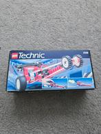 LEGO Technic 2129 (1997) Nieuw in doos, Ophalen of Verzenden, Nieuw, Complete set, Lego