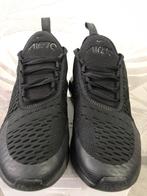 Nike 720, Zwart, Nike, Nieuw, Ophalen of Verzenden