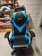 Gebruikte gamestoel, Hobby en Vrije tijd, Ophalen, Gebruikt