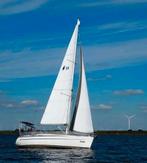 Bavaria 38 Cruiser | 2004 | Zeilklaar & Zeer Compleet!, Watersport en Boten, Kajuitzeilboten en Zeiljachten, Gebruikt, Diesel