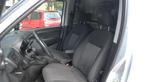Opel Combo 1.6 CDTi L1H1 Sport NAP/imperial/sidebars/lage ki, Auto's, Bestelauto's, Gebruikt, 4 cilinders, Origineel Nederlands