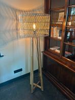 Stalamp (nieuw!), Huis en Inrichting, Lampen | Vloerlampen, Ophalen, Nieuw, 150 tot 200 cm