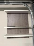 Opberg rek, Huis en Inrichting, Kasten | Stellingkasten, Ophalen of Verzenden