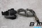 NOX sensor Audi A3 8V 04L907805BP, Auto-onderdelen, Uitlaatsystemen, Gebruikt