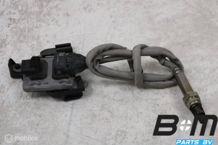 NOX sensor Audi A3 8V 04L907805BP, Auto-onderdelen, Uitlaatsystemen, Gebruikt