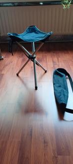 Opvouwbare stoel, Ophalen, Nieuw