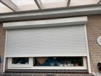 Rolluik handbediend, Ophalen, Zo goed als nieuw, 200 cm of meer