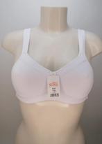 Partij NIEUWE BH - 21 stuks, Kleding | Dames, Ophalen of Verzenden, Nieuw, Maat 38/40 (M)
