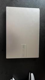 Asus go vivobook 14/15, Ophalen of Verzenden, Nieuw, 15 inch, Qwerty
