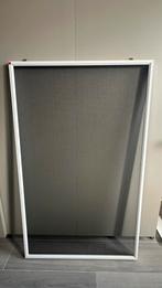 Inzethor NIEUW! Met klipbeugels, Ophalen, Minder dan 80 cm, Overige typen, Minder dan 200 cm