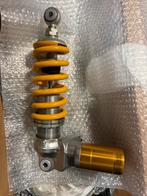 Ducati panigale v4 ohlins schokbreker, Ophalen of Verzenden