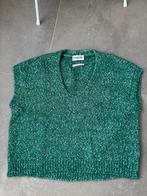 Essentiel Antwerp Groene Top Maat 40, Ophalen of Verzenden, Zo goed als nieuw, Maat 38/40 (M), Groen