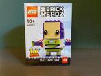 Lego 40552 Buzz Lightyear Brickheadz NIEUW, Ophalen of Verzenden, Nieuw, Complete set, Lego