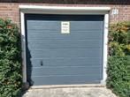 Garagebox te huur – Rotterdam – Zuid, Auto diversen