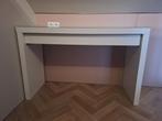 Ikea Malm Toilettafel, Huis en Inrichting, Ophalen, Gebruikt