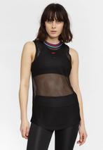 O’Neill sport topje maat XS, Ophalen, Nieuw