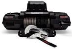 RWM120S winch Bushranger by ARB Revo MKII 5443kgs spydura ro, -, Verzenden, -, Nieuw