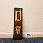 Vintage Hertog Jan Tripel Blik, Verzamelen, Ophalen of Verzenden, Gebruikt, Overige typen, Hertog Jan