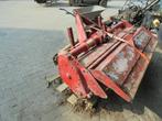 kuhn  frees  driepunt   breed 160  cm, Ophalen, Gebruikt, Overige soorten