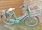 Batavus damesfiets, Versnellingen, Batavus, Ophalen of Verzenden, 53 tot 56 cm