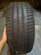 245/45/R19 102 Y Michelin Pilot Sport 3 TO, Auto-onderdelen, Banden en Velgen, 19 inch, 245 mm, Ophalen of Verzenden, Band(en)