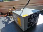 Delta Electronics 475W voeding 80+ brons, Computers en Software, Interne voedingen, Ophalen of Verzenden, Gebruikt