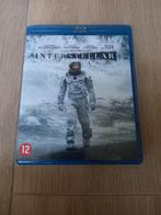 Christopher Nolan s Interstellar origineel, Ophalen of Verzenden, Zo goed als nieuw
