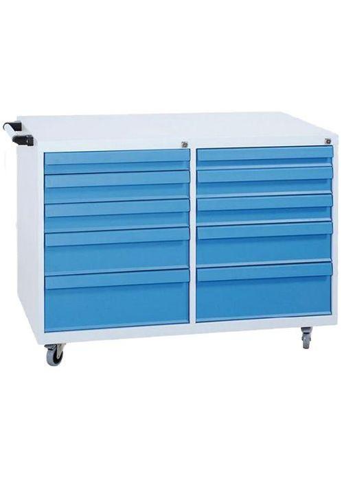 Gereedschapswagen TMK 10 laden (NIEUW!) 82 x 109 x60cm (hbd), Doe-het-zelf en Verbouw, Overige Doe-het-zelf en Verbouw, Nieuw