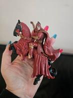 Efteling Raveleijn Thomas, Ophalen of Verzenden, Gebruikt