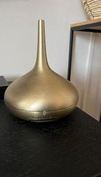 Rituals the perfume genie, Ophalen of Verzenden, Zo goed als nieuw