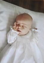 Prins Willem Alexander bij zijn geboorte, Verzenden, Nieuw, Nederland, Kaart, Foto of Prent