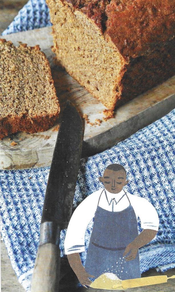 collagekaart 36, Hobby en Vrije tijd, Kaarten | Zelfgemaakt, Nieuw, Fantasie, Ophalen of Verzenden